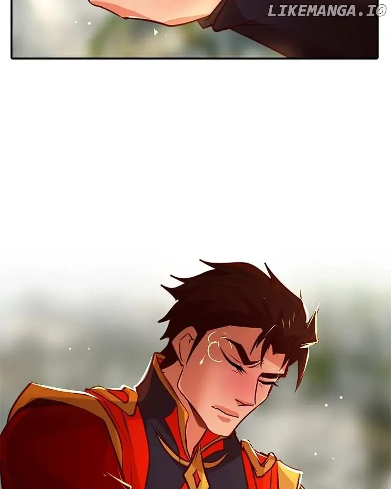 Subzero Chapter 197 Online - página 84