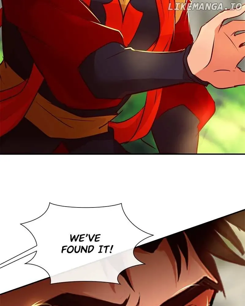 Subzero Chapter 197 Online - página 85