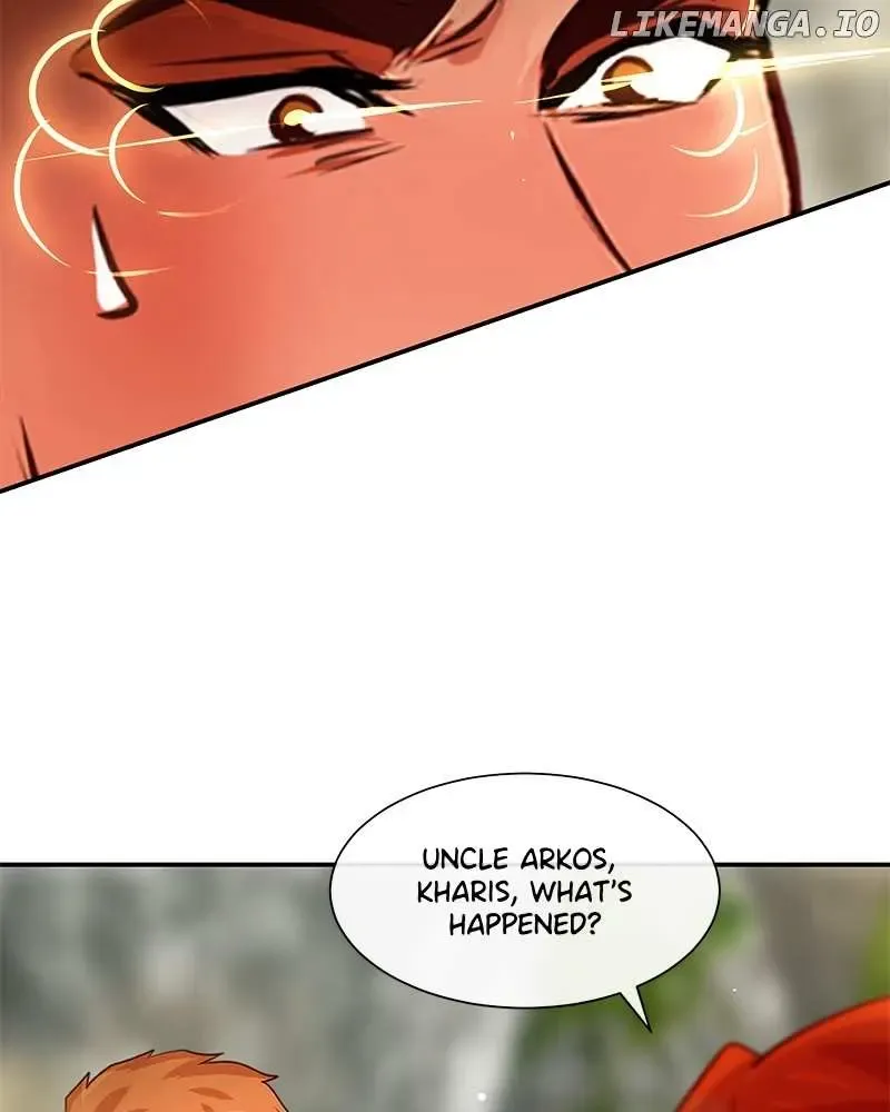 Subzero Chapter 197 Online - página 86