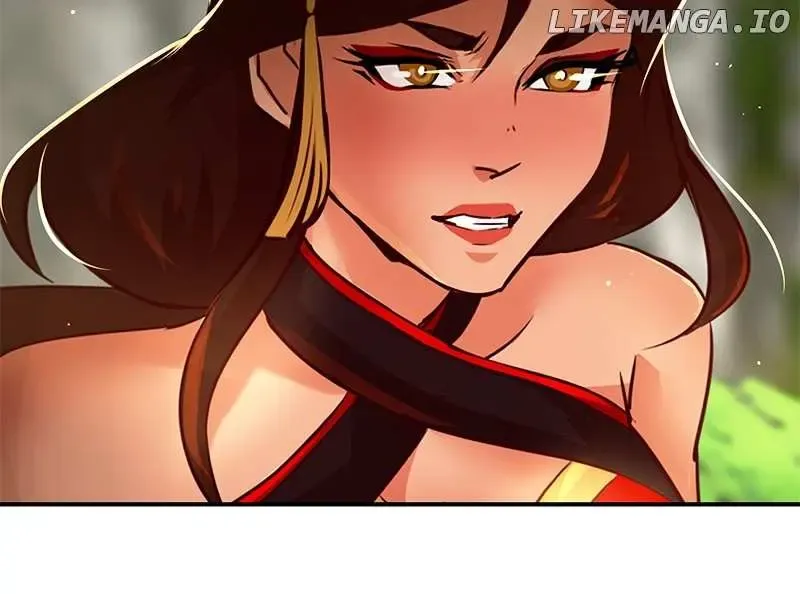 Subzero Chapter 197 Online - página 88