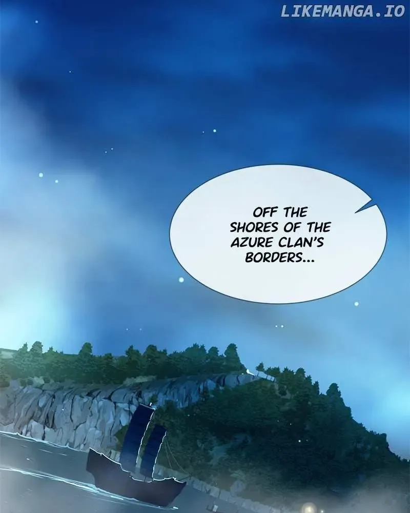 Subzero Chapter 198 Online - página 1