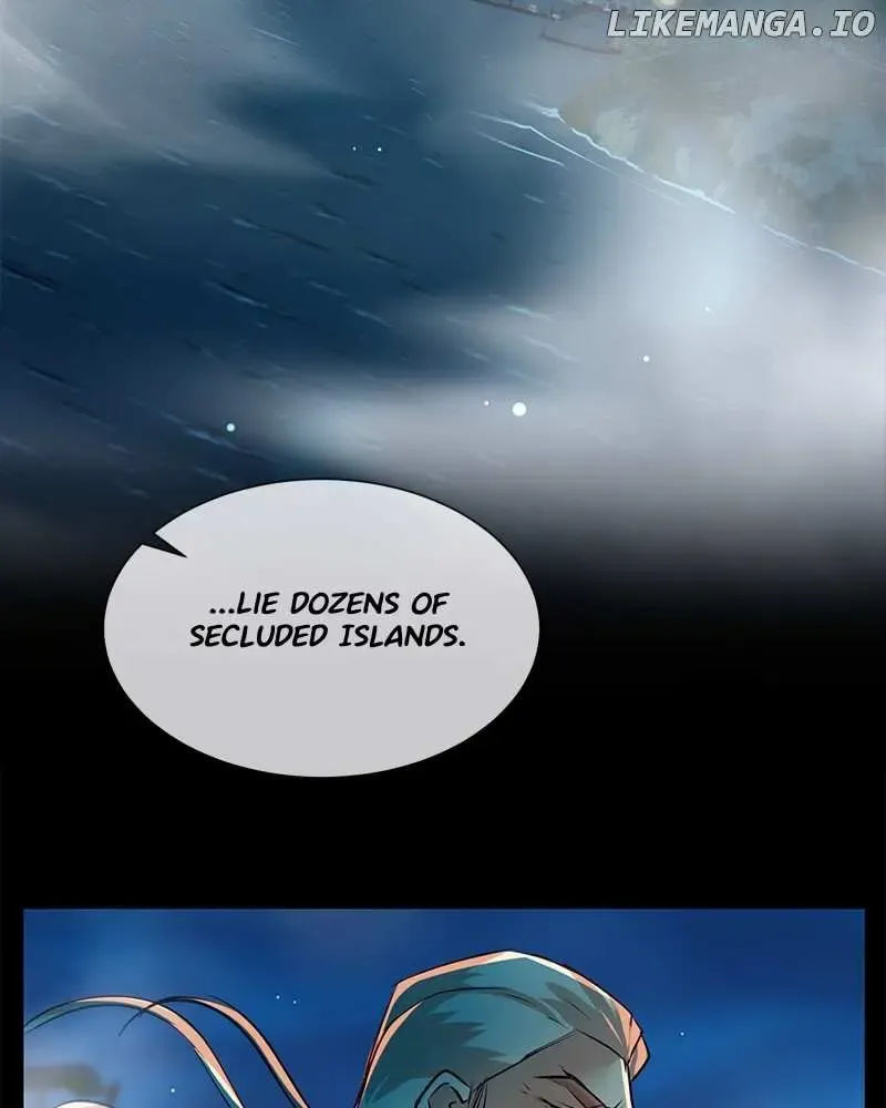 Subzero Chapter 198 Online - página 2