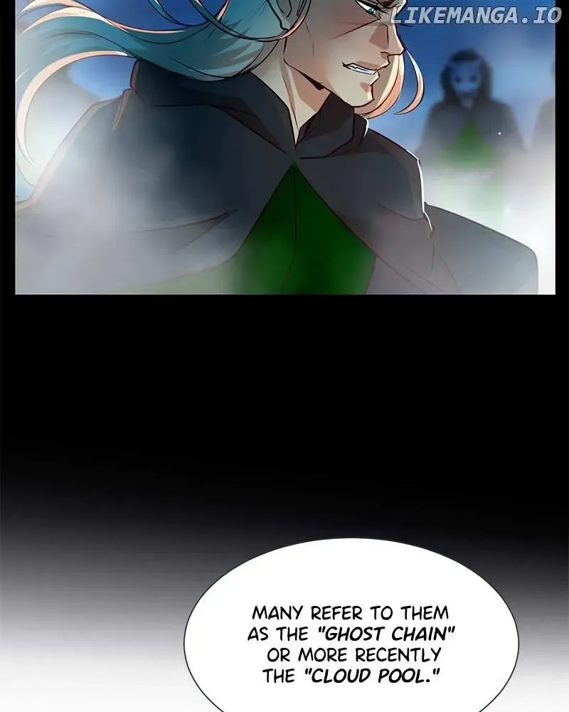 Subzero Chapter 198 Online - página 3