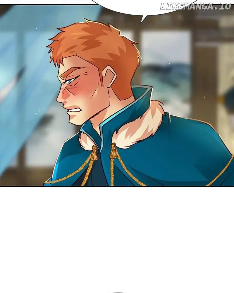 Subzero Chapter 198 Online - página 4