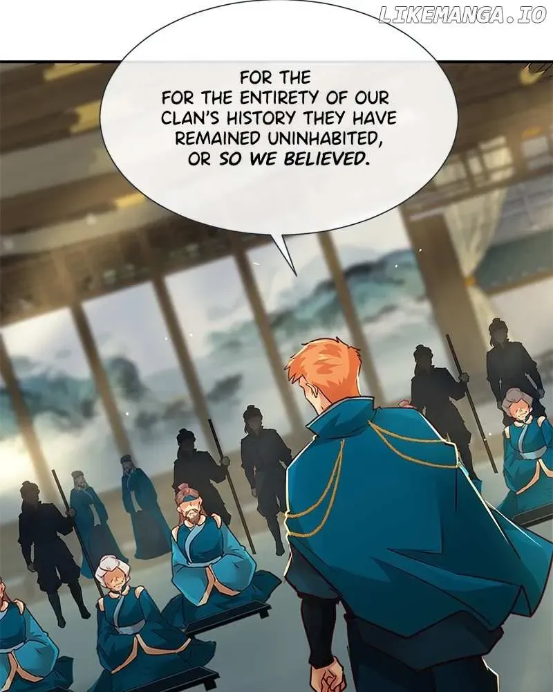 Subzero Chapter 198 Online - página 5