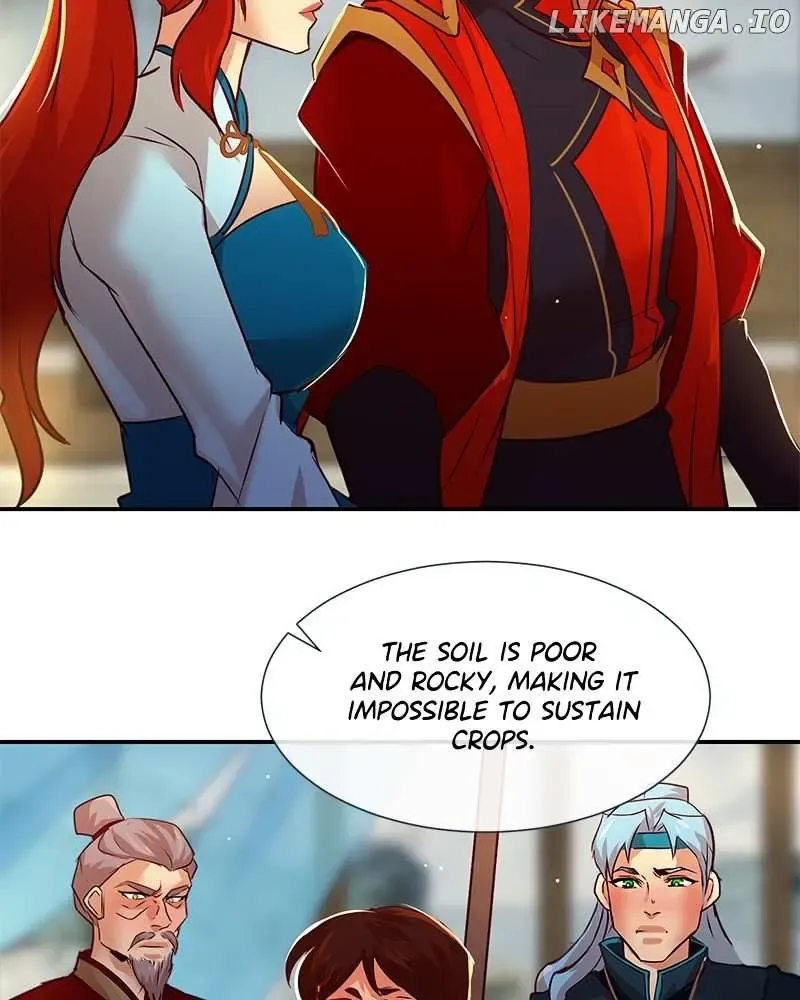Subzero Chapter 198 Online - página 7