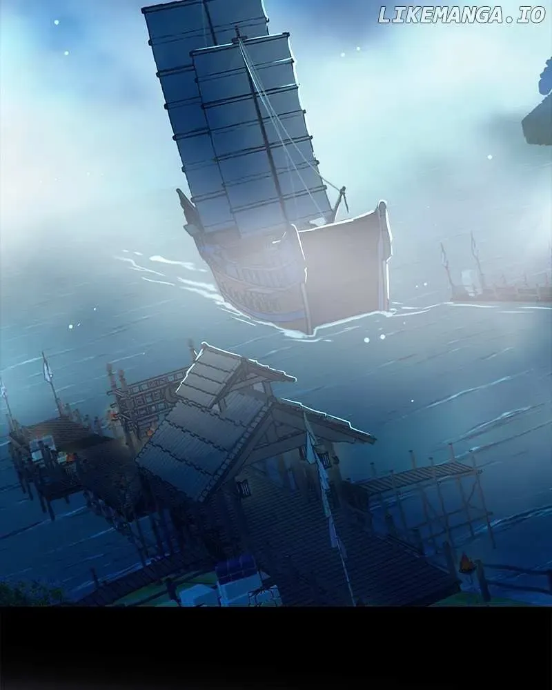 Subzero Chapter 198 Online - página 10