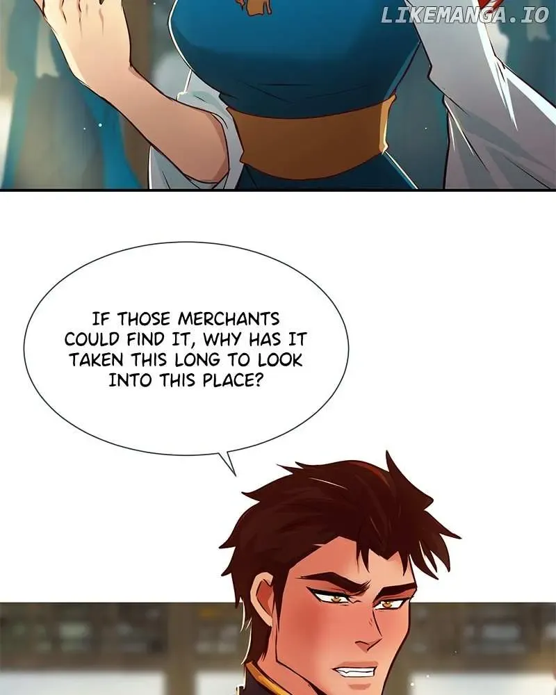 Subzero Chapter 198 Online - página 12