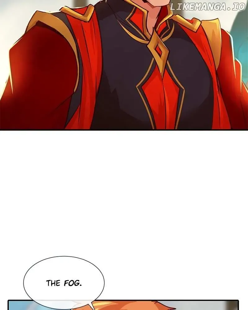 Subzero Chapter 198 Online - página 13