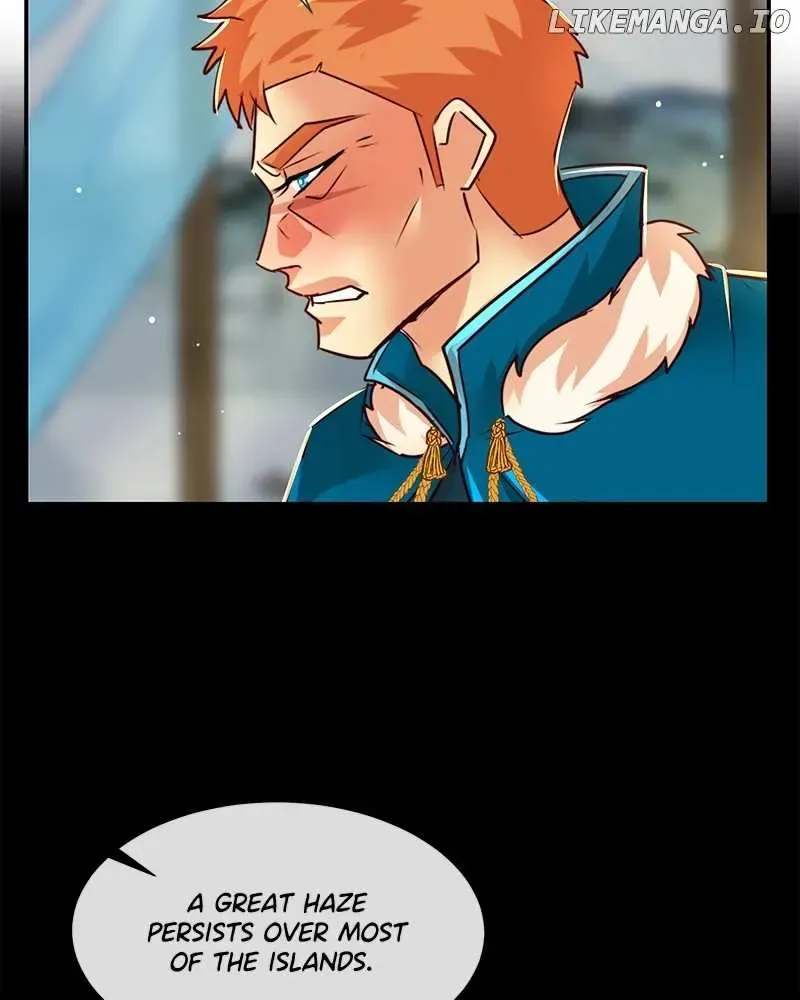 Subzero Chapter 198 Online - página 14