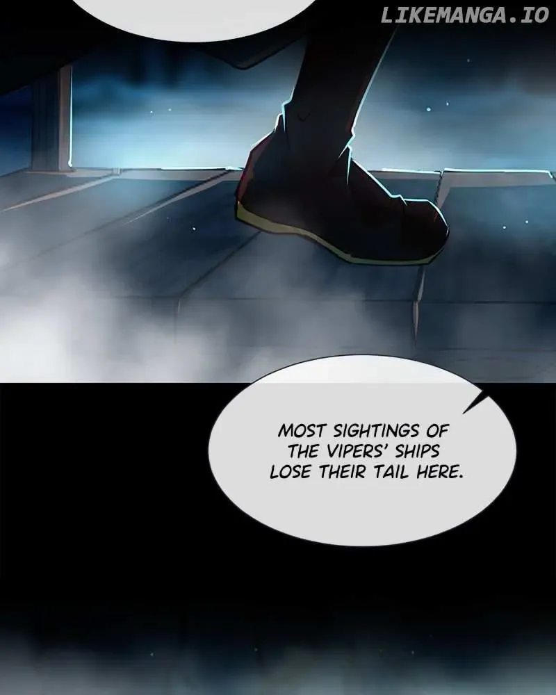 Subzero Chapter 198 Online - página 15