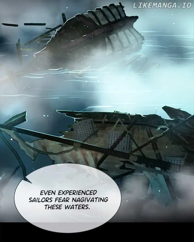 Subzero Chapter 198 Online - página 16