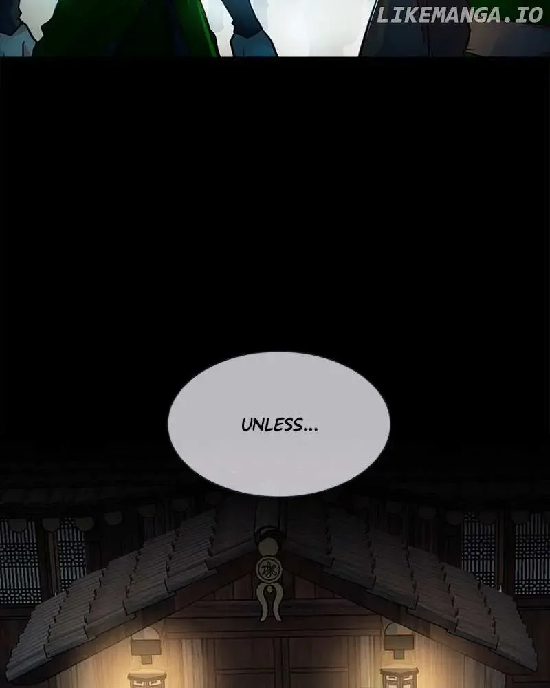 Subzero Chapter 198 Online - página 18