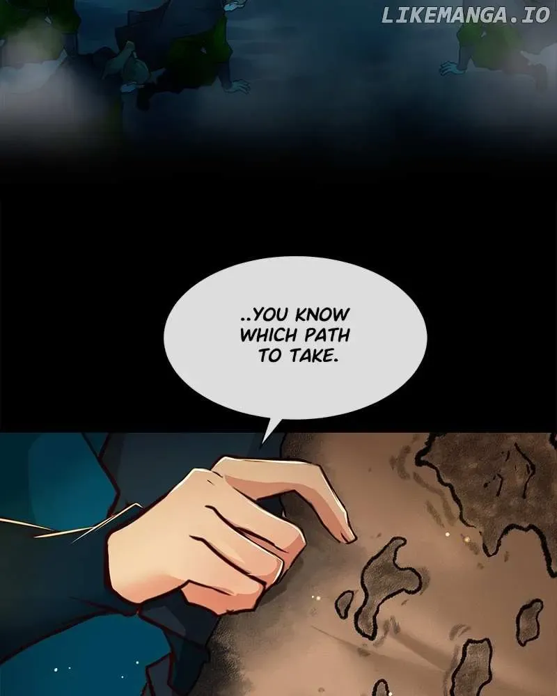 Subzero Chapter 198 Online - página 20