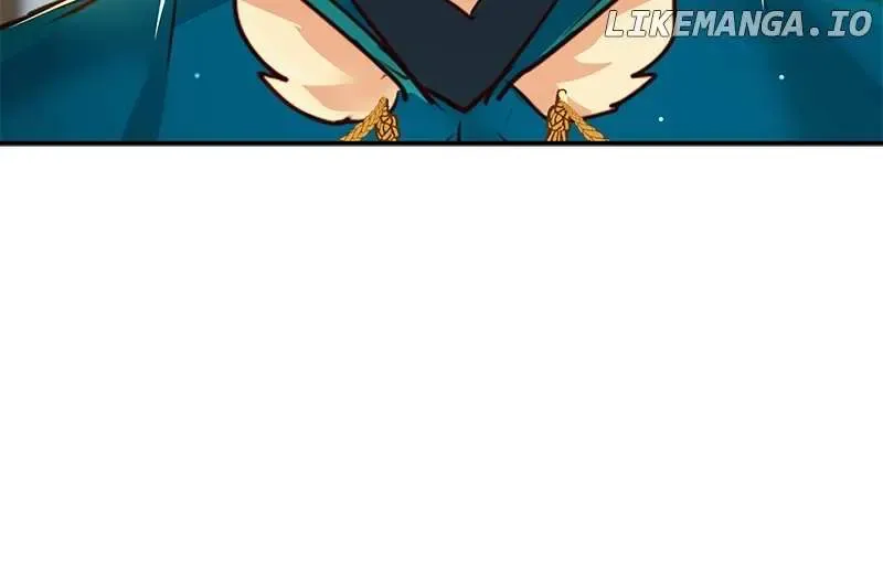 Subzero Chapter 198 Online - página 22