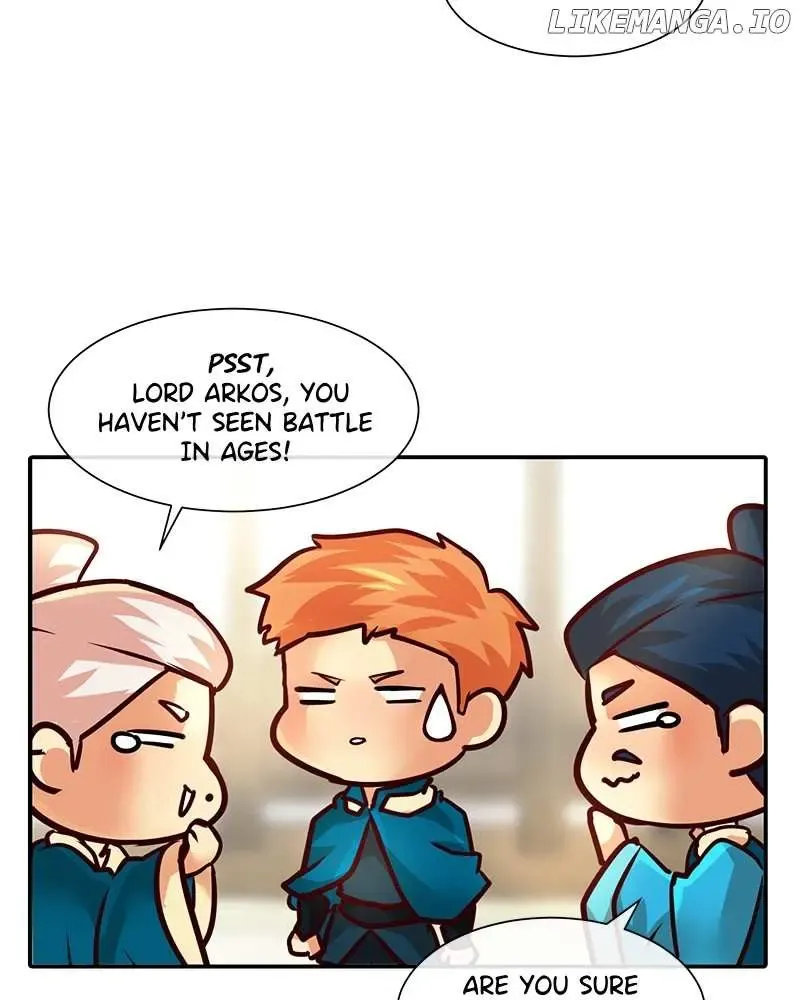 Subzero Chapter 198 Online - página 24