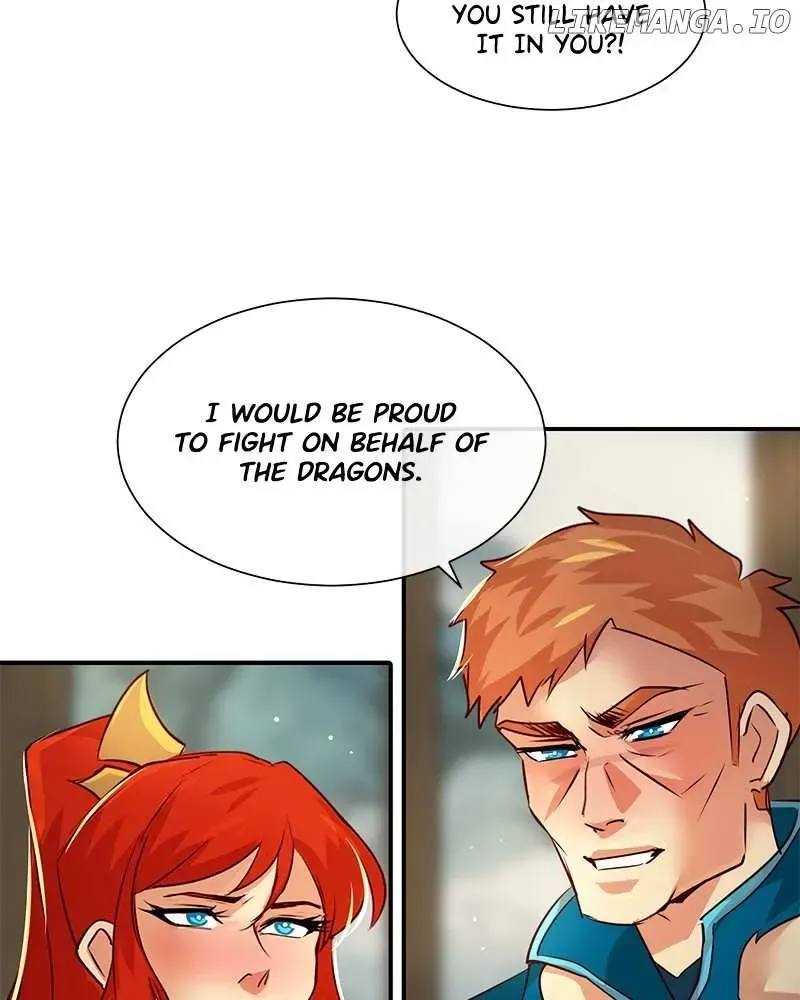 Subzero Chapter 198 Online - página 25