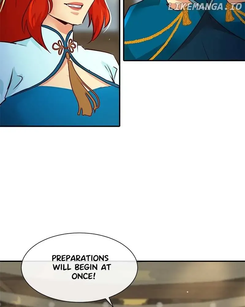 Subzero Chapter 198 Online - página 26