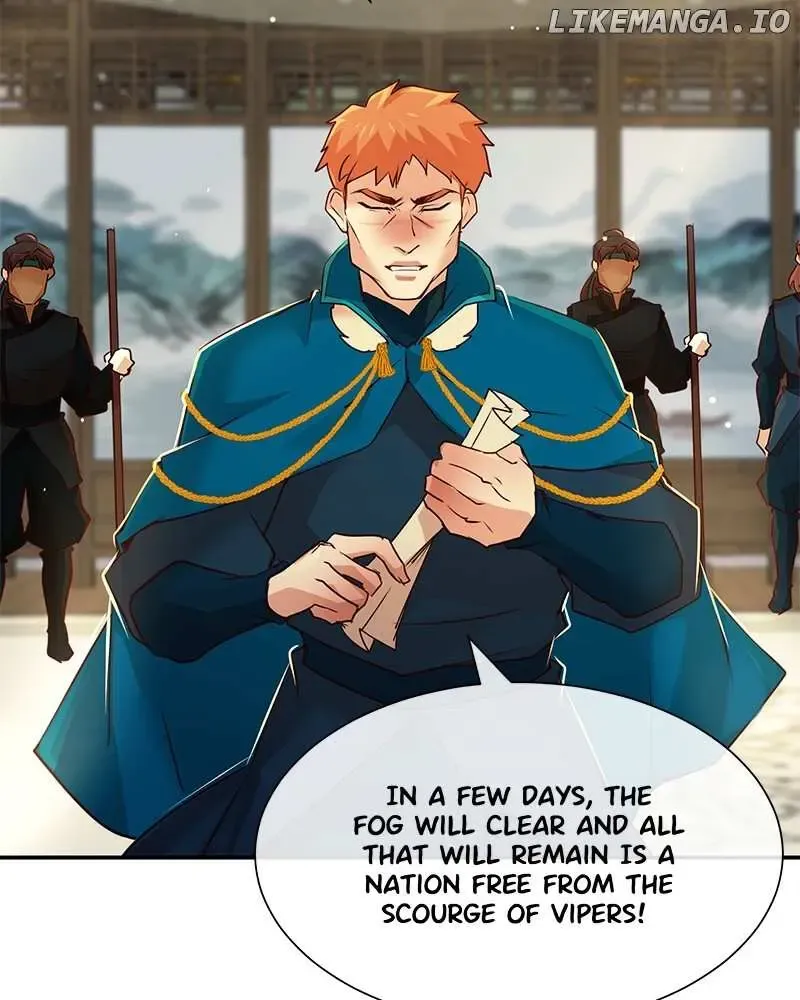 Subzero Chapter 198 Online - página 27