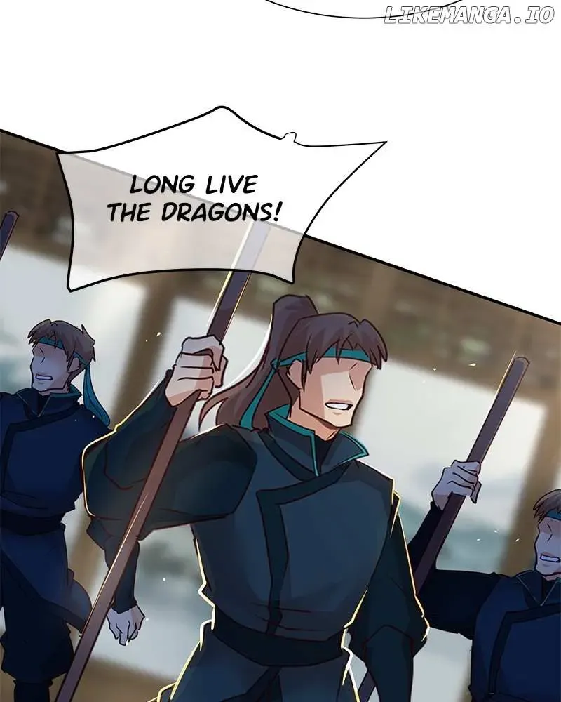 Subzero Chapter 198 Online - página 28