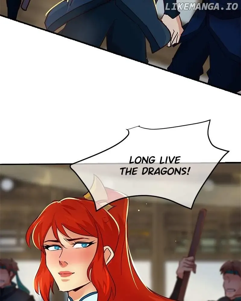Subzero Chapter 198 Online - página 29