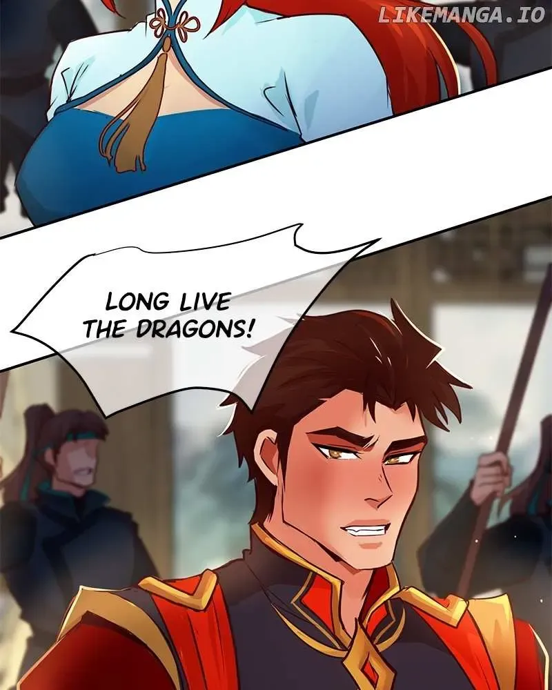 Subzero Chapter 198 Online - página 30