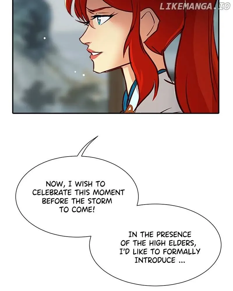 Subzero Chapter 198 Online - página 33