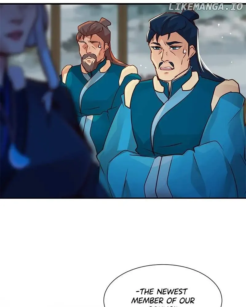 Subzero Chapter 198 Online - página 34