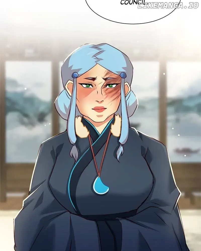 Subzero Chapter 198 Online - página 35