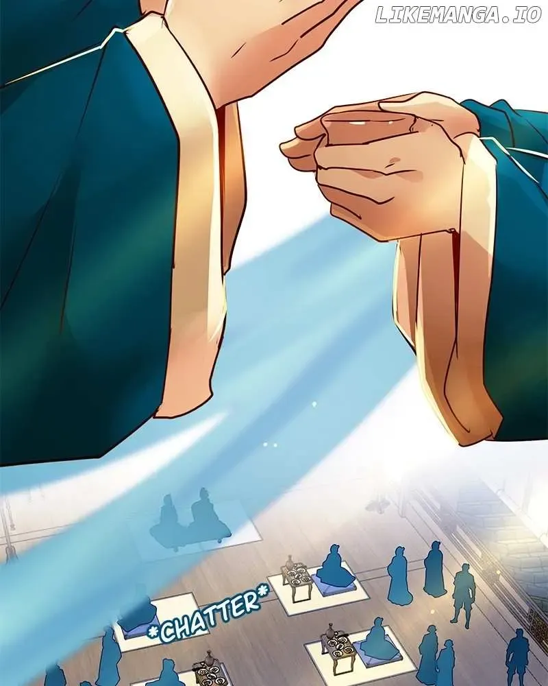 Subzero Chapter 198 Online - página 38