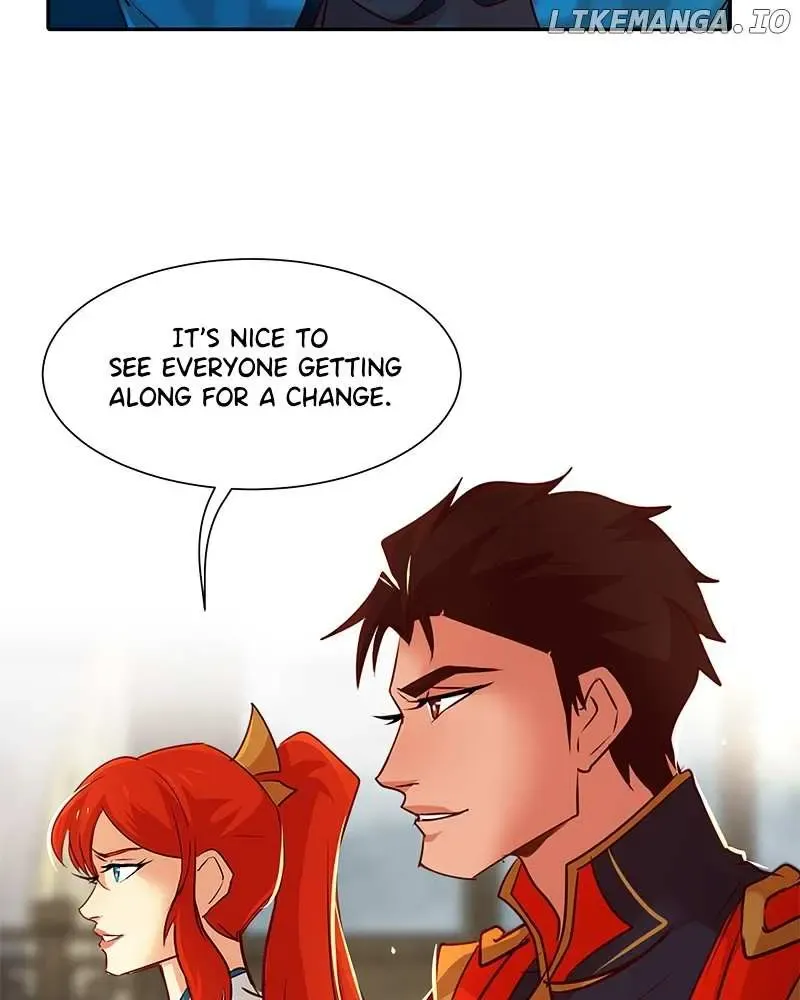 Subzero Chapter 198 Online - página 40