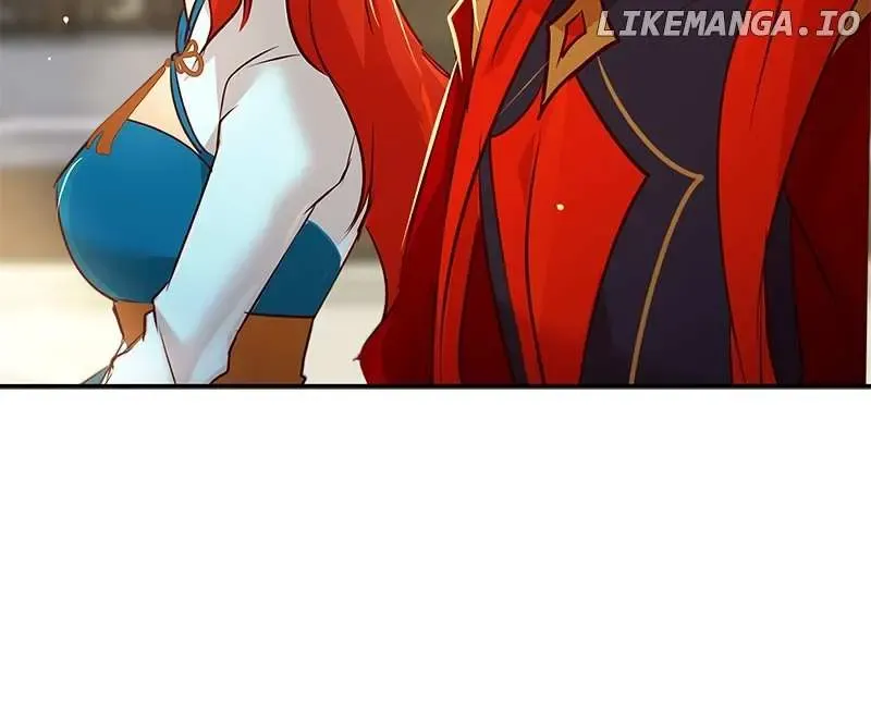 Subzero Chapter 198 Online - página 41