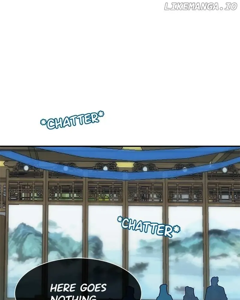 Subzero Chapter 198 Online - página 42