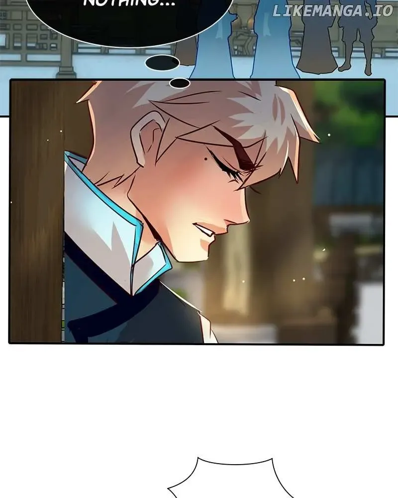 Subzero Chapter 198 Online - página 43