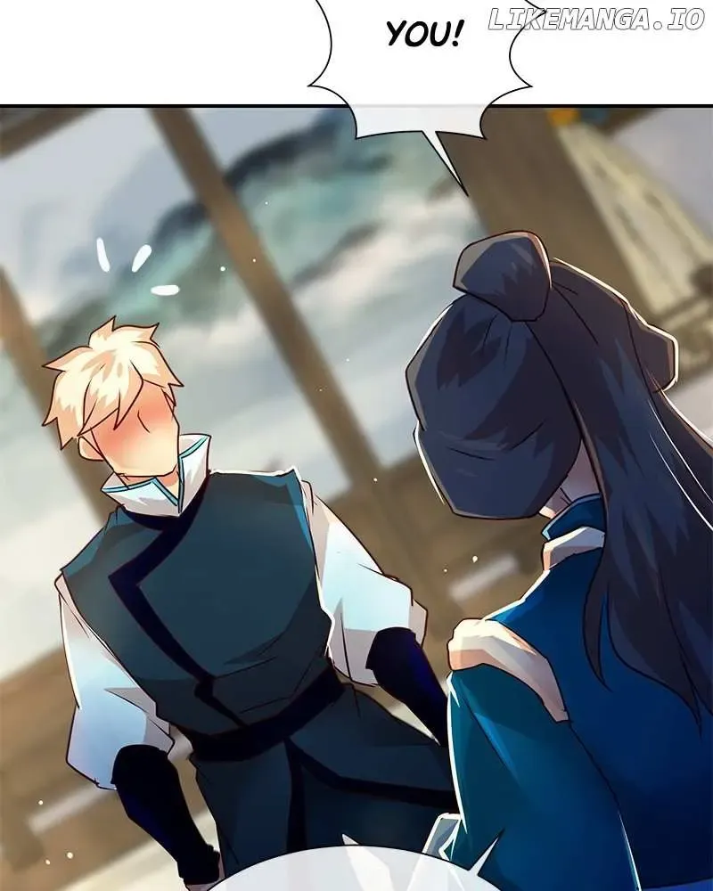Subzero Chapter 198 Online - página 44