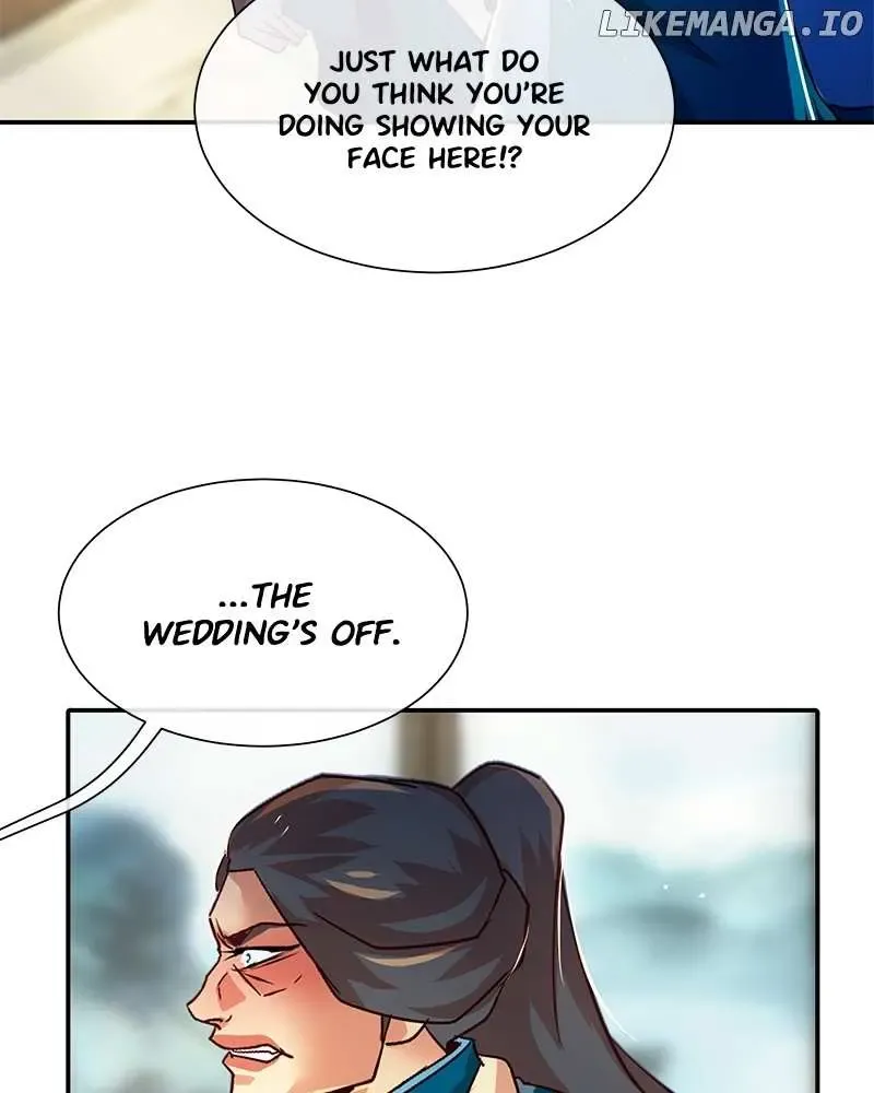 Subzero Chapter 198 Online - página 45