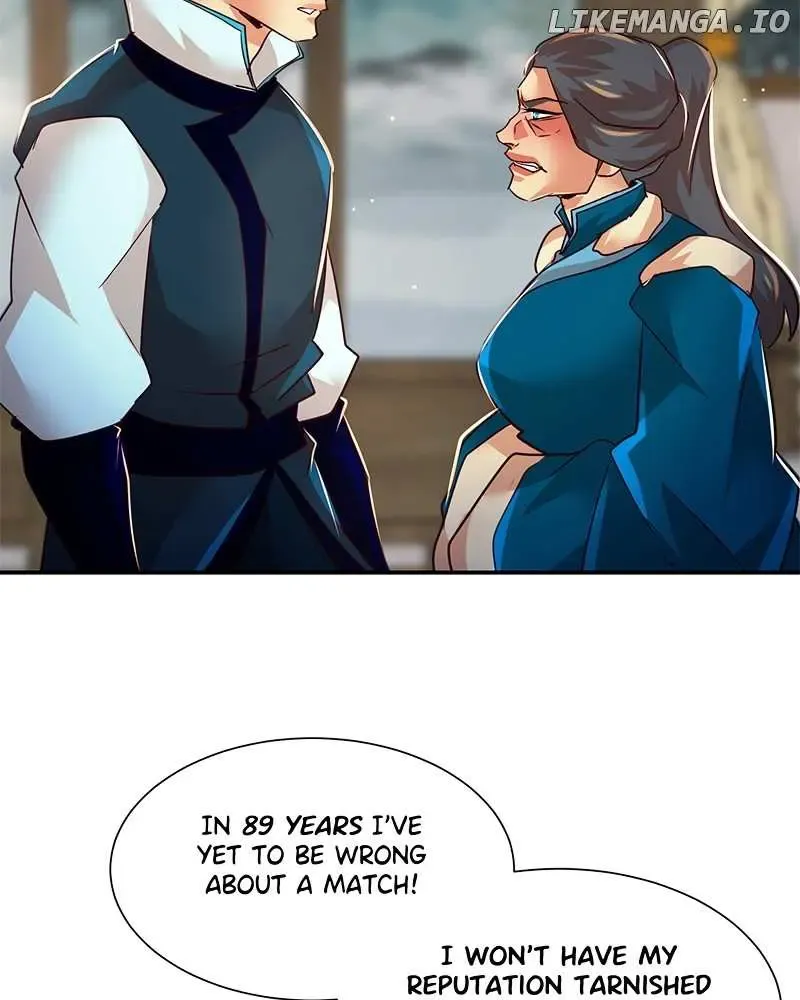 Subzero Chapter 198 Online - página 47