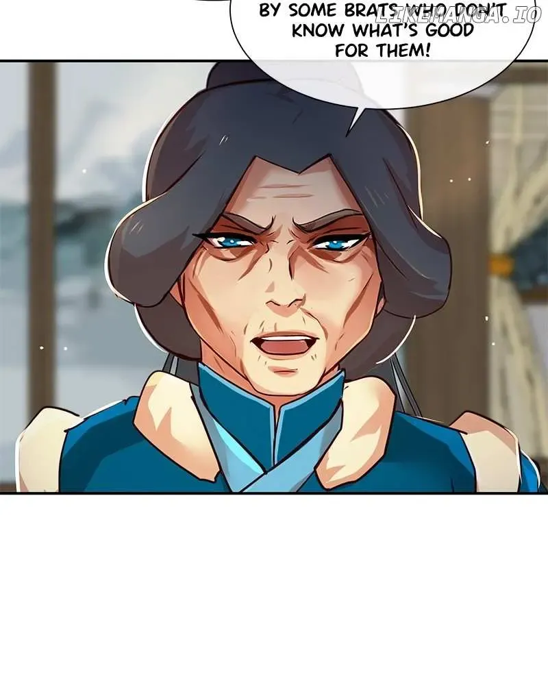 Subzero Chapter 198 Online - página 48