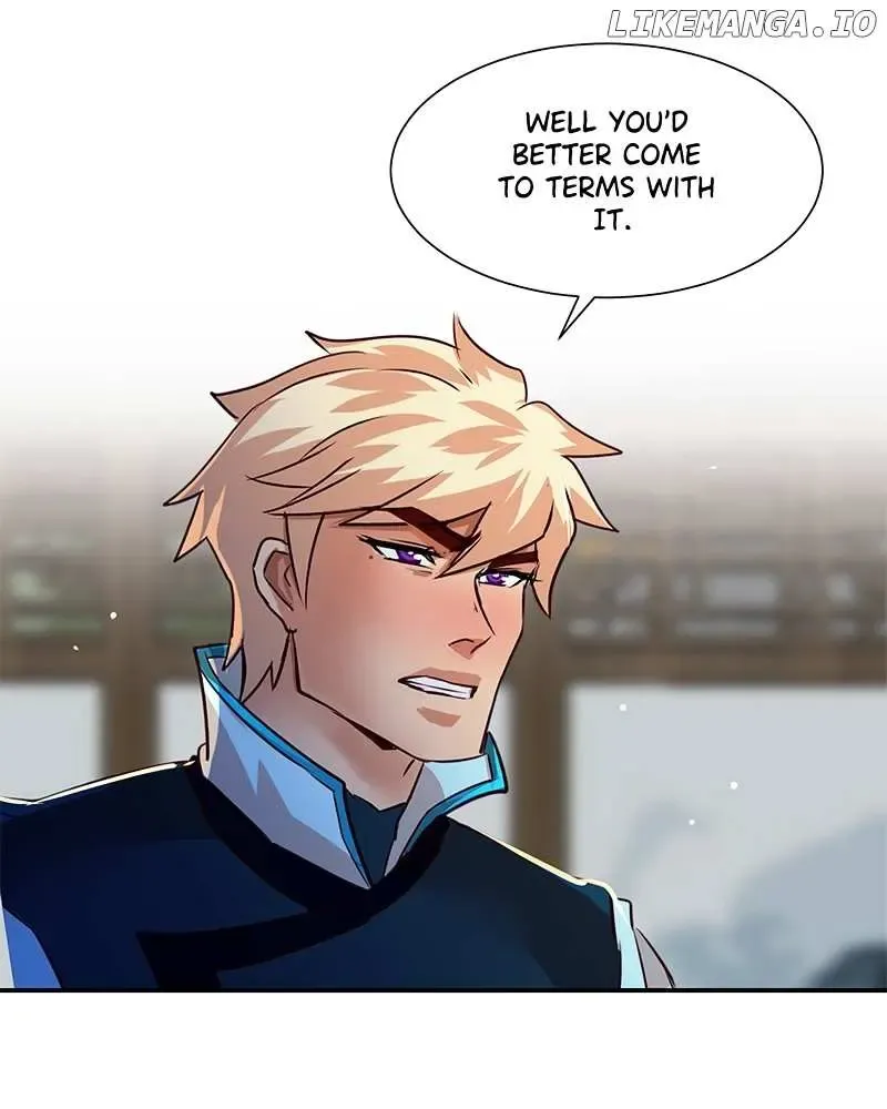 Subzero Chapter 198 Online - página 49