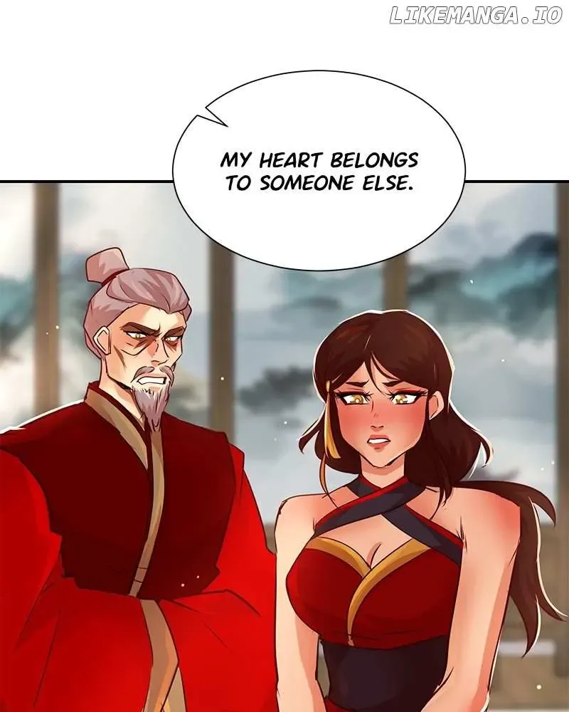 Subzero Chapter 198 Online - página 50