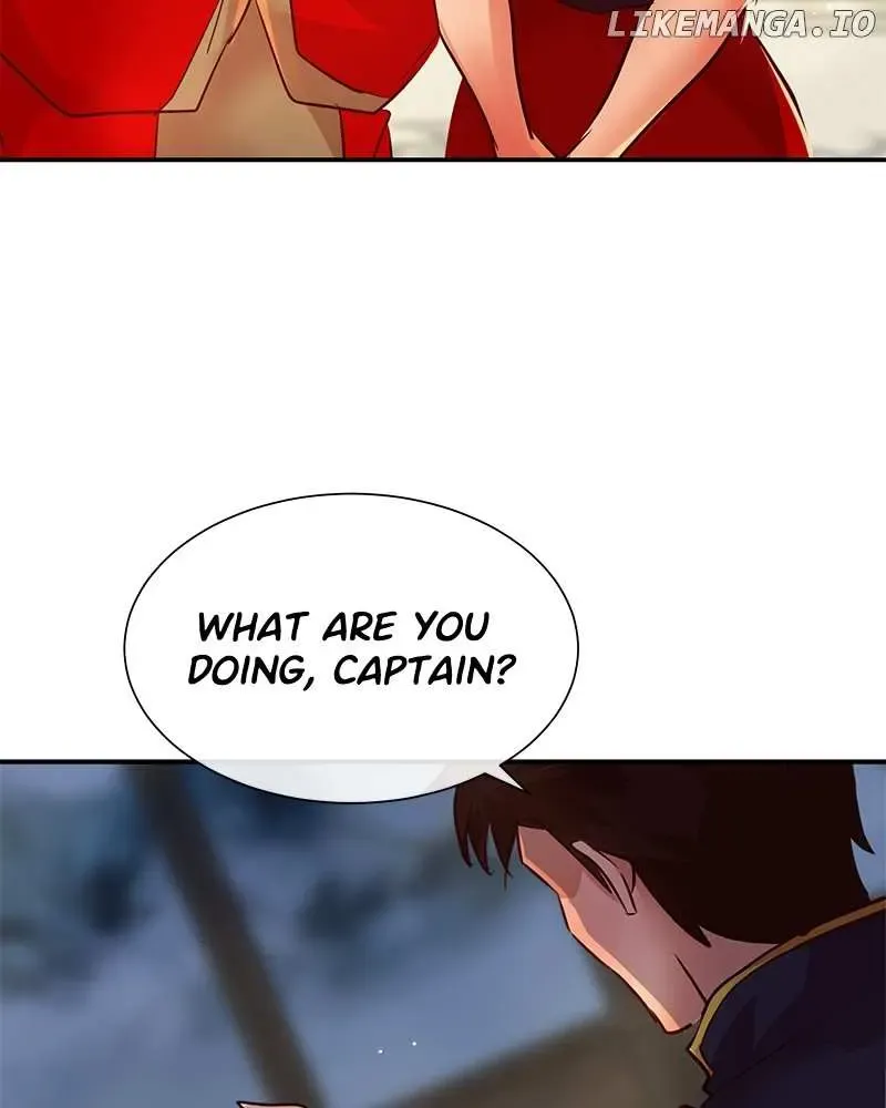 Subzero Chapter 198 Online - página 51