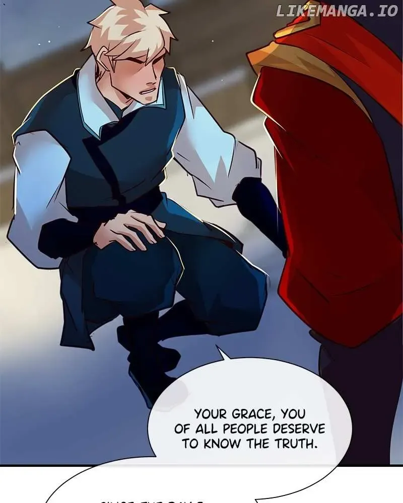 Subzero Chapter 198 Online - página 52