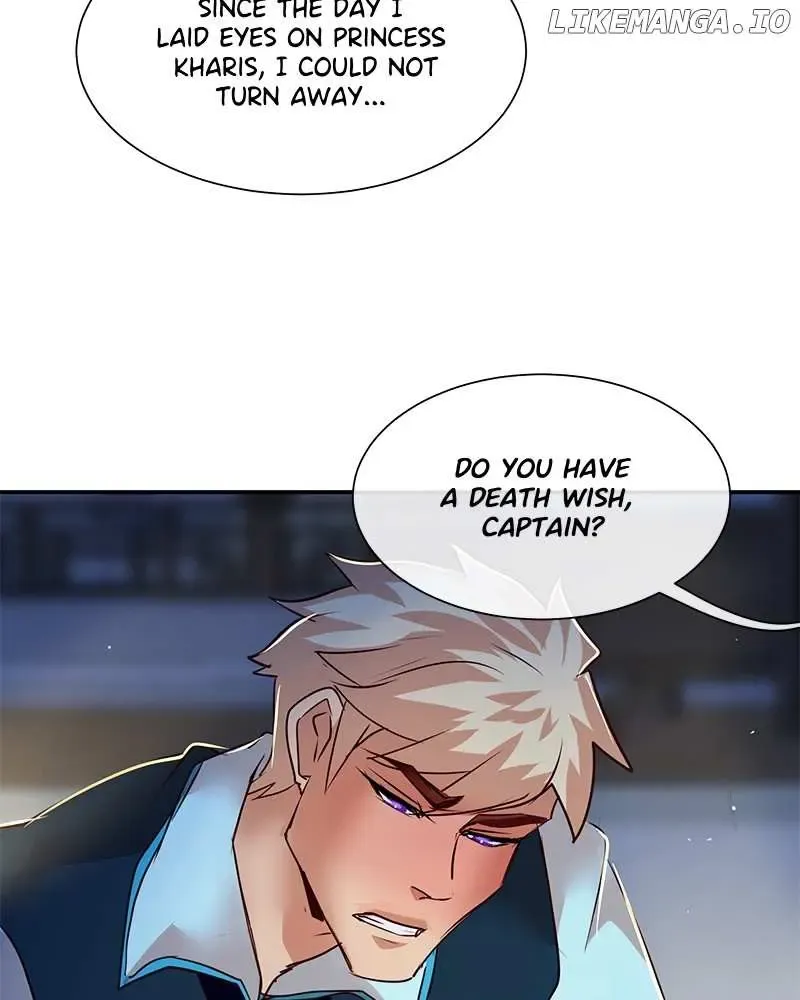 Subzero Chapter 198 Online - página 53