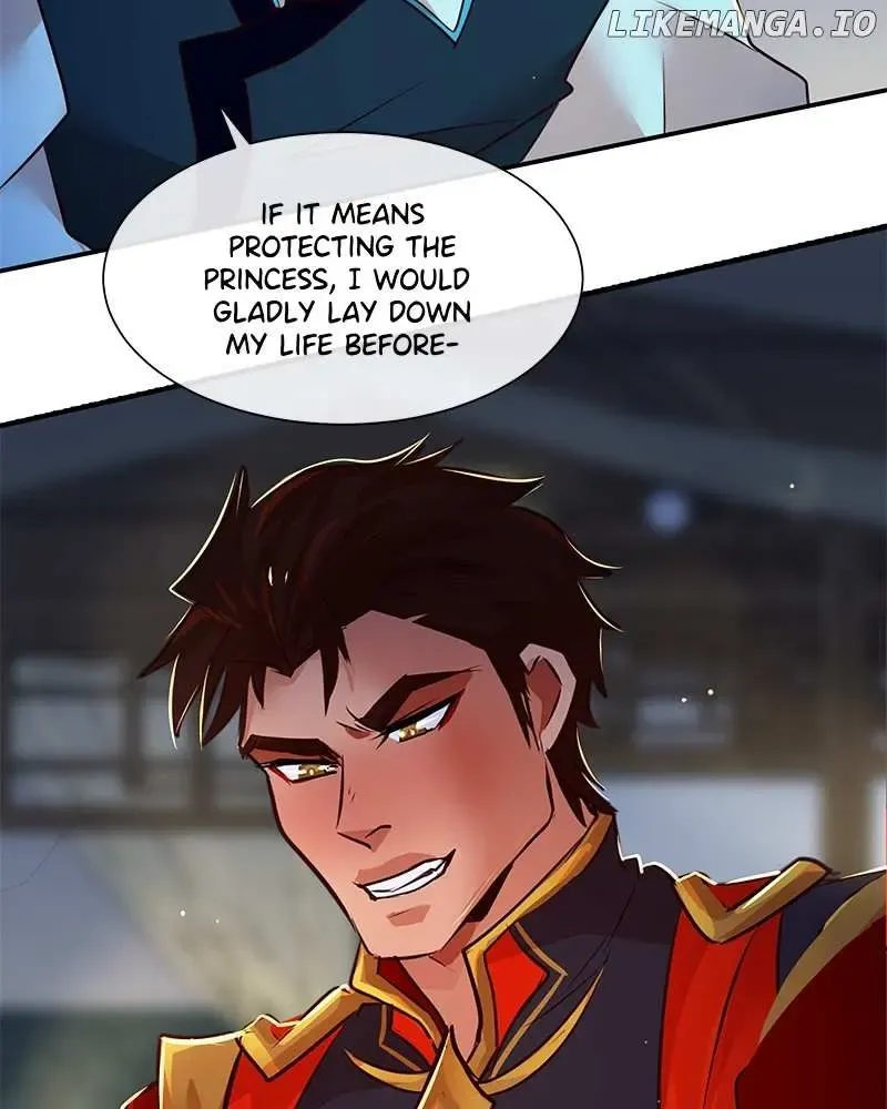 Subzero Chapter 198 Online - página 54