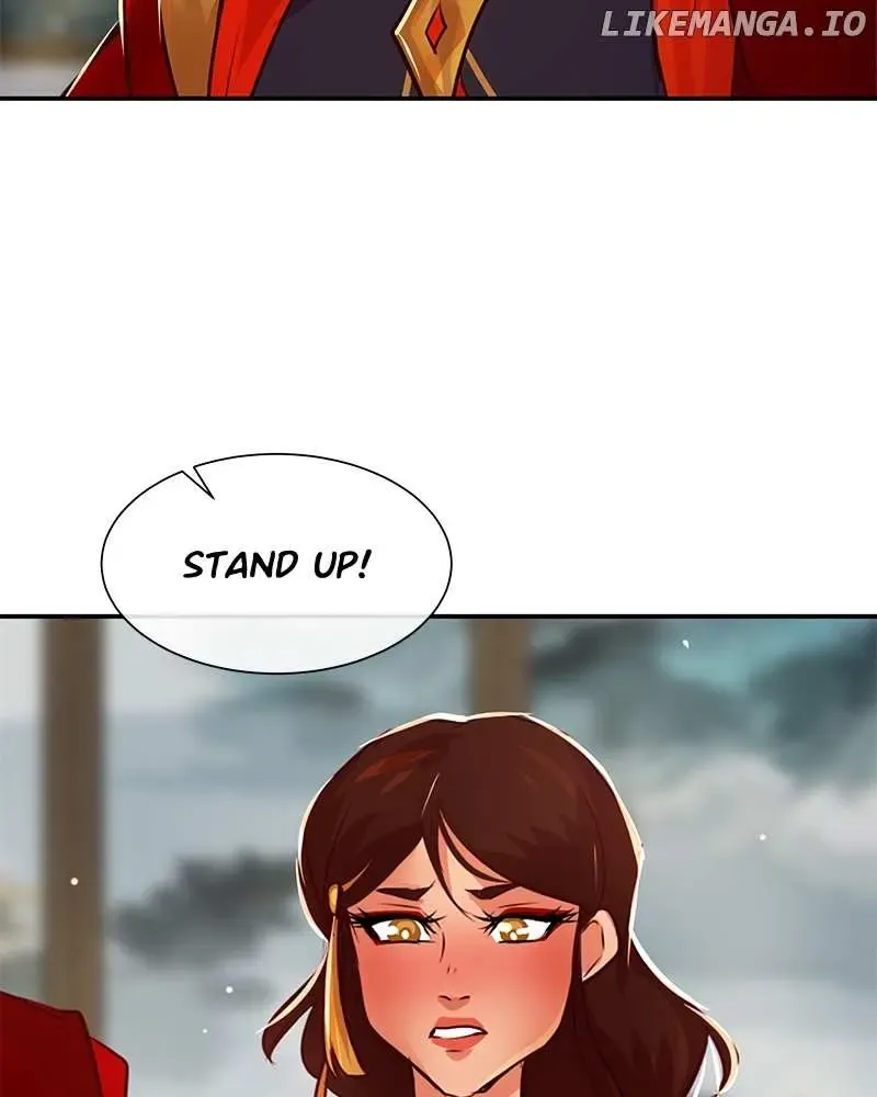 Subzero Chapter 198 Online - página 55