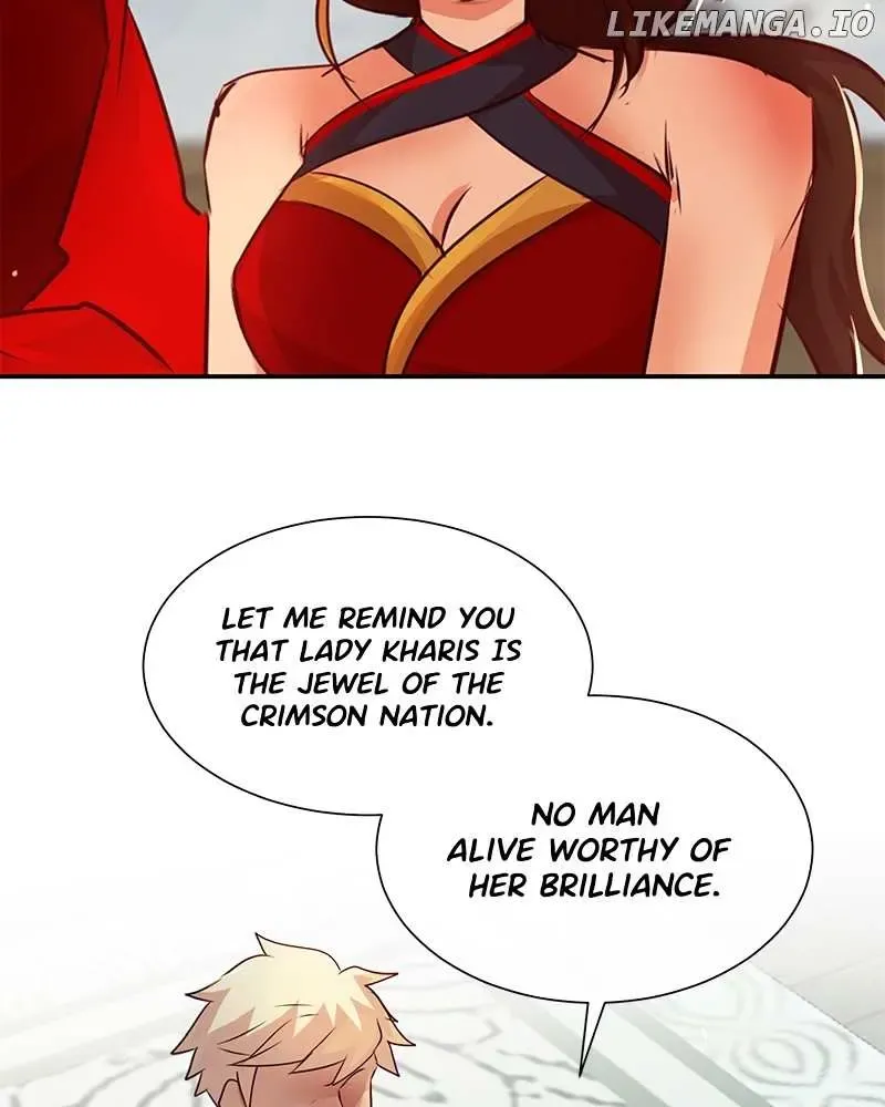 Subzero Chapter 198 Online - página 56