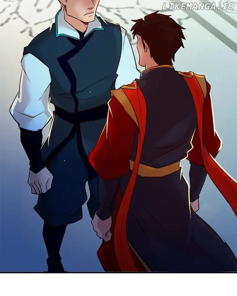 Subzero Chapter 198 Online - página 57