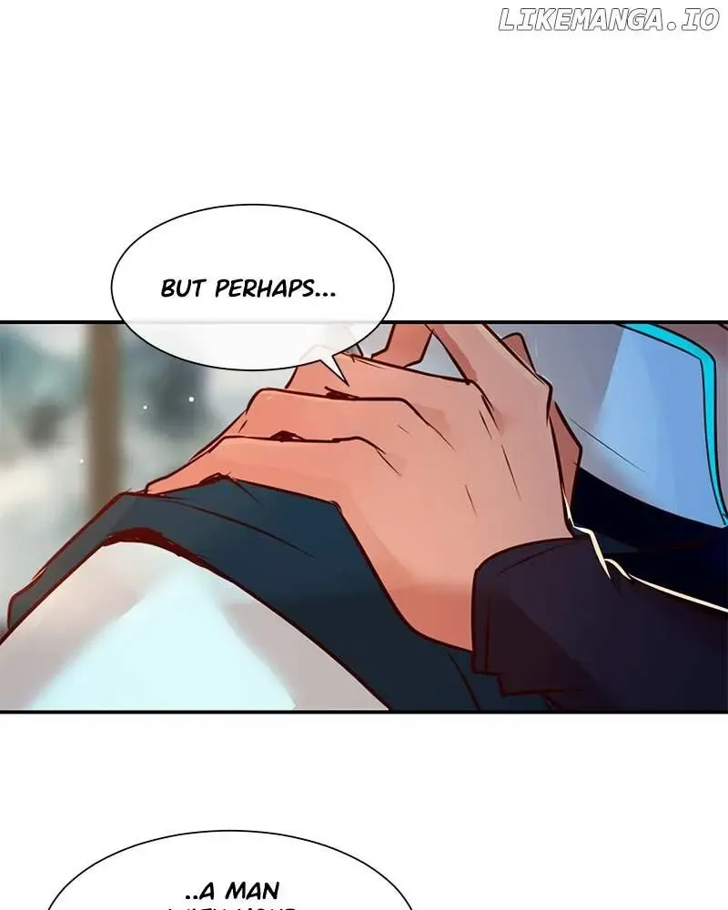 Subzero Chapter 198 Online - página 58
