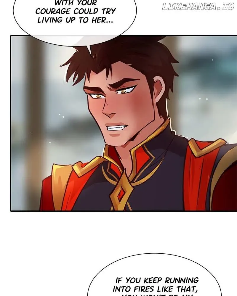 Subzero Chapter 198 Online - página 59
