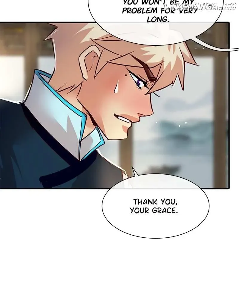 Subzero Chapter 198 Online - página 60